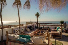 Wild Surf Morocco